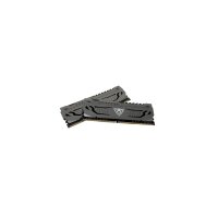 DDR4 64GB KIT 2x32GB PC 3200 Patriot Extreme Performance...