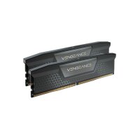 DDR5 64GB KIT 2x32GB PC 5600 Corsair Vengeance...