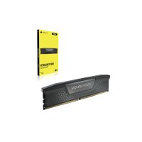 DDR5 64GB KIT 2x32GB PC 5600 Corsair Vengeance...