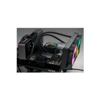 DDR5 64GB KIT 2x32GB PC 5600 Corsair Vengeance CMK64GX5M2B5600C40