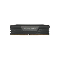 DDR5 64GB KIT 2x32GB PC 5600 Corsair Vengeance CMK64GX5M2B5600C40
