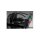 DDR5 64GB KIT 2x32GB PC 5600 Corsair Vengeance CMK64GX5M2B5600C40