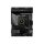DDR5 64GB KIT 2x32GB PC 5600 Corsair Vengeance CMK64GX5M2B5600C40