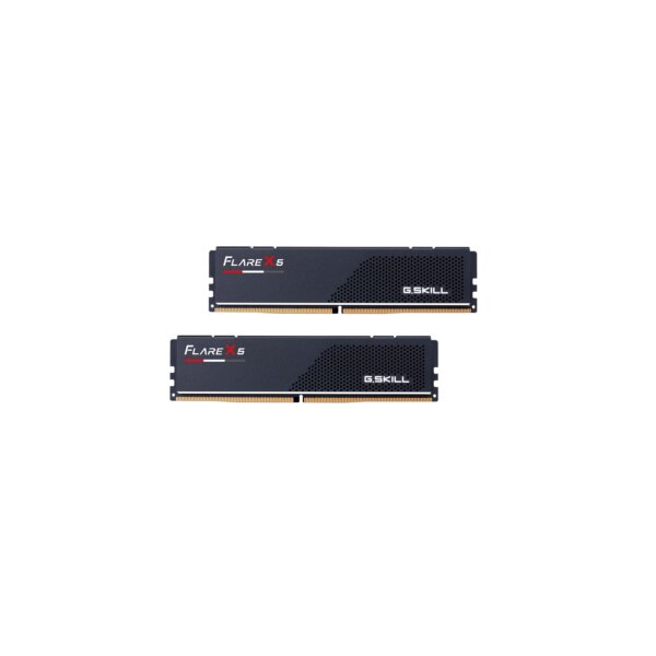 DDR5 64GB KIT 2x32GB PC 6000 G.Skill Flare X5 F5-6000J3040G32GX2-FX5