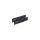 DDR5 64GB KIT 2x32GB PC 6000 G.Skill Flare X5 F5-6000J3040G32GX2-FX5