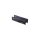DDR5 64GB KIT 2x32GB PC 6000 G.Skill Flare X5 F5-6000J3040G32GX2-FX5