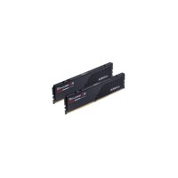 DDR5 64GB KIT 2x32GB PC 6000 G.Skill Ripjaws S5...