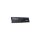 DDR5 64GB KIT 2x32GB PC 6000 G.Skill Ripjaws S5 F5-6000J3040G32GX2-RS5K