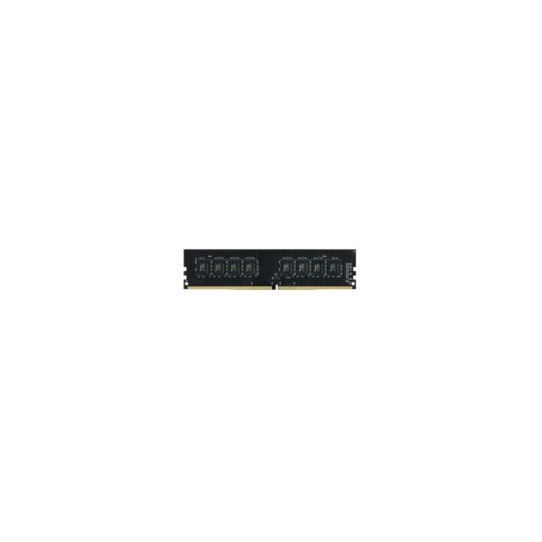DDR4 8GB PC 3200 Team Elite TED48G3200C2201