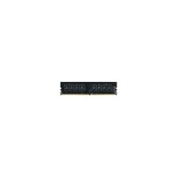 DDR4 8GB PC 3200 Team Elite TED48G3200C2201