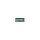 S/O 16GB DDR4 PC 3200 Samsung M471A2G43CB2-CWE  bulk