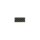 S/O 8GB DDR3 PC 1600 Team Elite retail