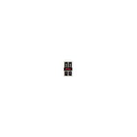 DDR4 16GB KIT 2x8GB PC 3200 Kingston FURY Beast KF432C16BBK2/16