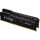 DDR4 16GB KIT 2x8GB PC 3600 Kingston FURY Beast KF436C17BBK2/16