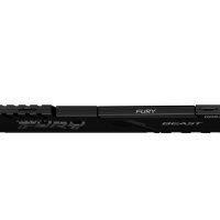 DDR4 16GB PC 3200 Kingston FURY Beast KF432C16BB/16