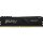 DDR4 16GB PC 3600 Kingston FURY Beast KF436C18BB/16