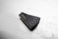 DDR4 32GB KIT 2x16GB PC 3200 Kingston FURY Beast KF432C16BBK2/32