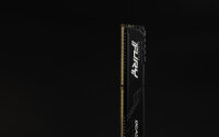 DDR4 32GB KIT 2x16GB PC 3200 Kingston FURY Beast KF432C16BBK2/32