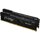 DDR4 32GB KIT 2x16GB PC 3200 Kingston FURY Beast KF432C16BBK2/32