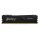 DDR4 32GB KIT 2x16GB PC 3200 Kingston FURY Beast KF432C16BBK2/32