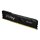 DDR4 32GB KIT 2x16GB PC 3200 Kingston FURY Beast KF432C16BBK2/32