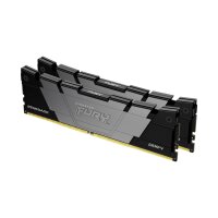 DDR4 32GB KIT 2x16GB PC 3600 Kingston FURY Renegade...