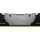 DDR4 32GB KIT 2x16GB PC 3600 Kingston FURY Renegade KF436C16RB12K2/32
