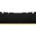 DDR4 32GB KIT 2x16GB PC 3600 Kingston FURY Renegade KF436C16RB12K2/32