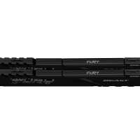 DDR4 64GB KIT 2x32GB PC 3200 Kingston FURY Beast...