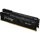 DDR4 64GB KIT 2x32GB PC 3600 Kingston FURY Beast KF436C18BBK2/64