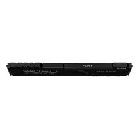 DDR4 8GB PC 3200 Kingston FURY Beast KF432C16BB/8 1x8GB