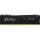 DDR4 8GB PC 3200 Kingston FURY Beast KF432C16BB/8 1x8GB