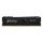 DDR4 8GB PC 3200 Kingston FURY Beast KF432C16BB/8 1x8GB