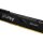 DDR4 8GB PC 3200 Kingston FURY Beast KF432C16BB/8 1x8GB