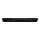 DDR4 8GB PC 3200 Kingston FURY Beast KF432C16BB/8 1x8GB