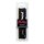DDR4 8GB PC 3200 Kingston FURY Beast KF432C16BB/8 1x8GB