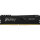 DDR4 8GB PC 3600 Kingston FURY Beast KF436C17BB/8 1x8GB