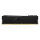 DDR4 8GB PC 3600 Kingston FURY Beast KF436C17BB/8 1x8GB