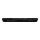 DDR4 8GB PC 3600 Kingston FURY Beast KF436C17BB/8 1x8GB