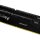 DDR5 16GB KIT 2x8GB PC 6000 Kingston FURY Beast KF560C36BBEK2-16