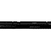 DDR5 16GB PC 5600 Kingston FURY Beast EX KF556C36BBE-16