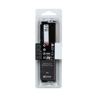DDR5 16GB PC 6000 Kingston FURY Beast EX KF560C30BBE-16