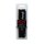 DDR5 16GB PC 6000 Kingston FURY Beast EX KF560C30BBE-16