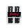 DDR5 32GB KIT 2x16GB PC 5600 Kingston FURY Beast RGB EX KF556C36BBEAK2-32