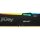 DDR5 32GB KIT 2x16GB PC 6000 Kingston FURY Beast RGB EX KF560C30BBEAK2-32