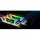DDR5 32GB KIT 2x16GB PC 6400 Kingston Fury Renegade RGB KF564C32RSAK2-32