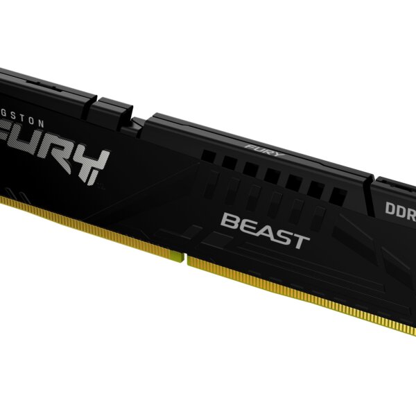 DDR5 32GB PC 5200 Kingston FURY Beast KF552C40BB-32