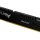 DDR5 32GB PC 5200 Kingston FURY Beast KF552C40BB-32