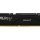 DDR5 32GB PC 5200 Kingston FURY Beast KF552C40BB-32
