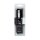 DDR5 32GB PC 5200 Kingston FURY Beast KF552C40BB-32